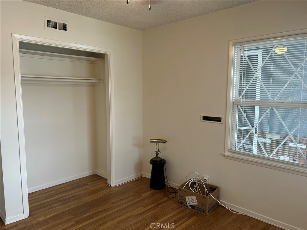 MLS #SB25079326 image #10