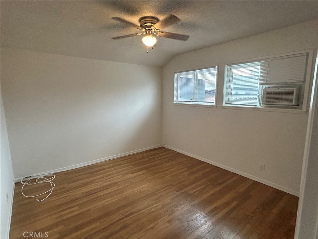 MLS #SB25079326 image #11