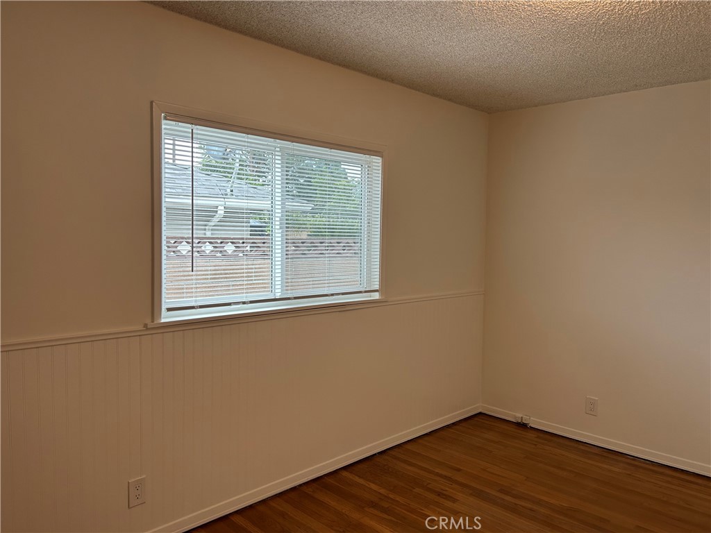 MLS #SB25079326 image #13