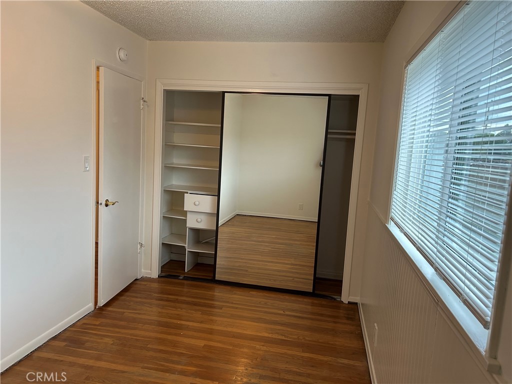 MLS #SB25079326 image #14