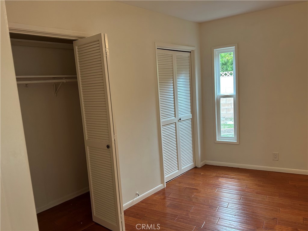 MLS #SB25079326 image #15