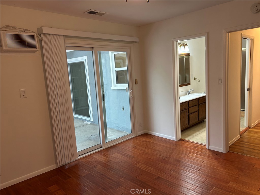 MLS #SB25079326 image #16