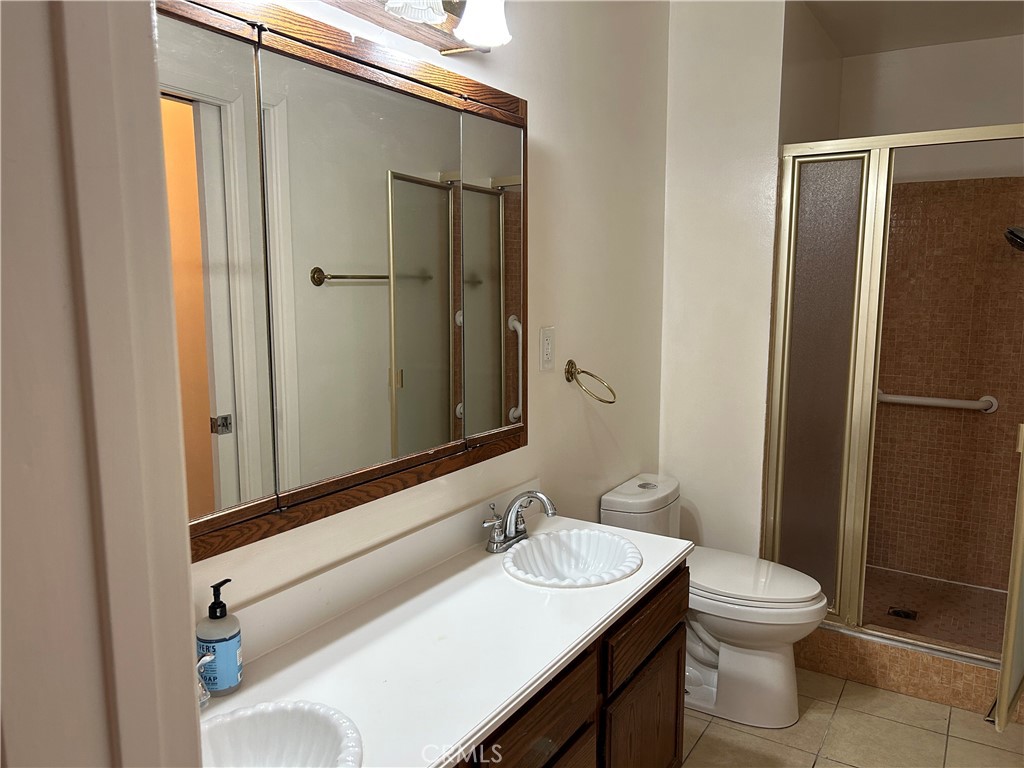 MLS #SB25079326 image #17