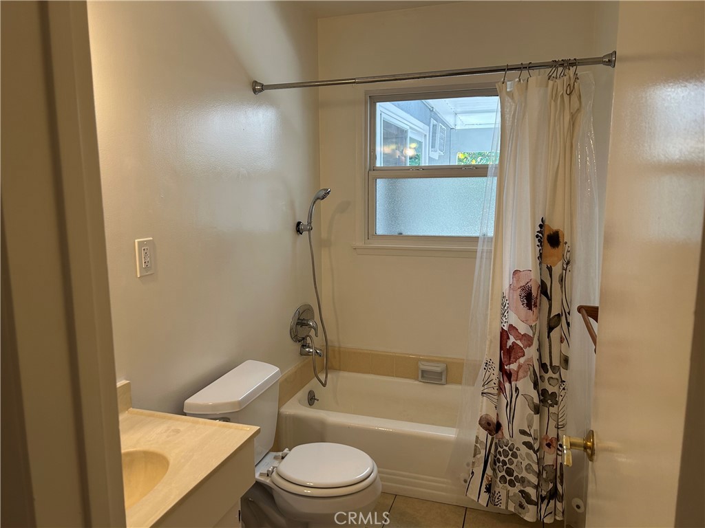 MLS #SB25079326 image #18