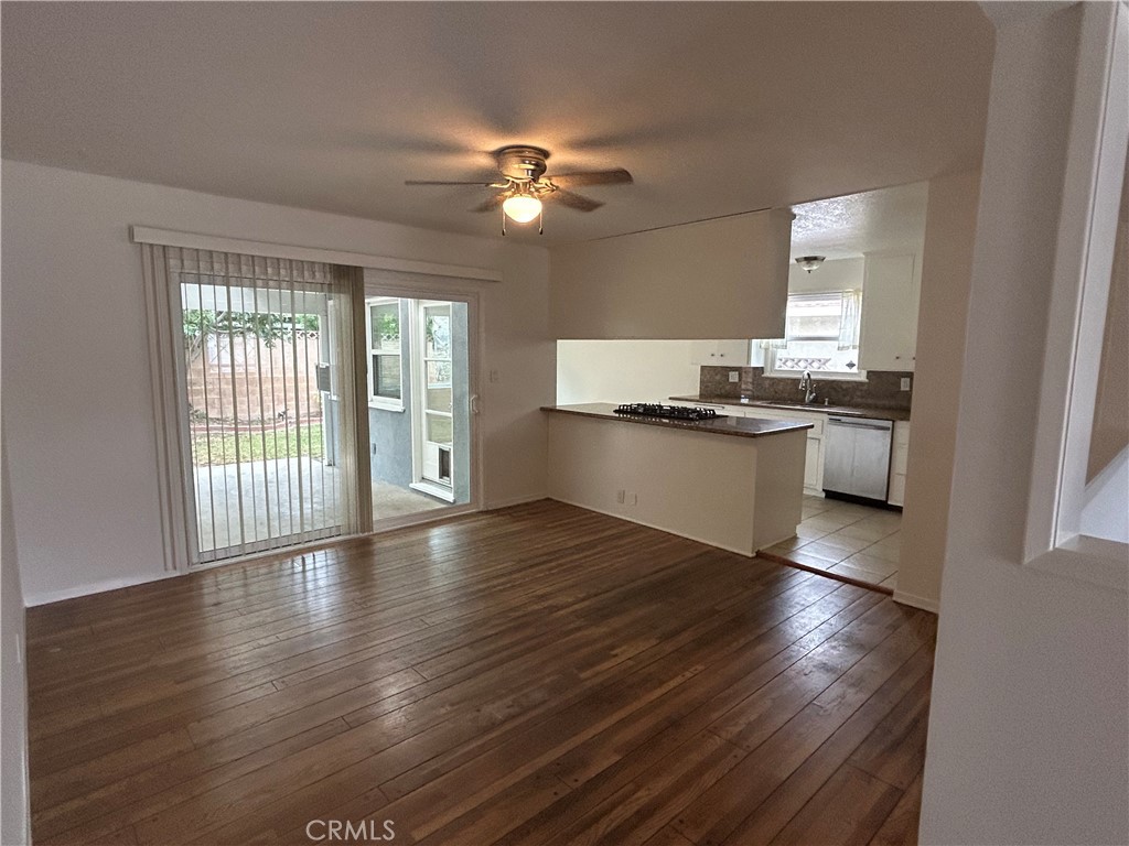 MLS #SB25079326 image #2