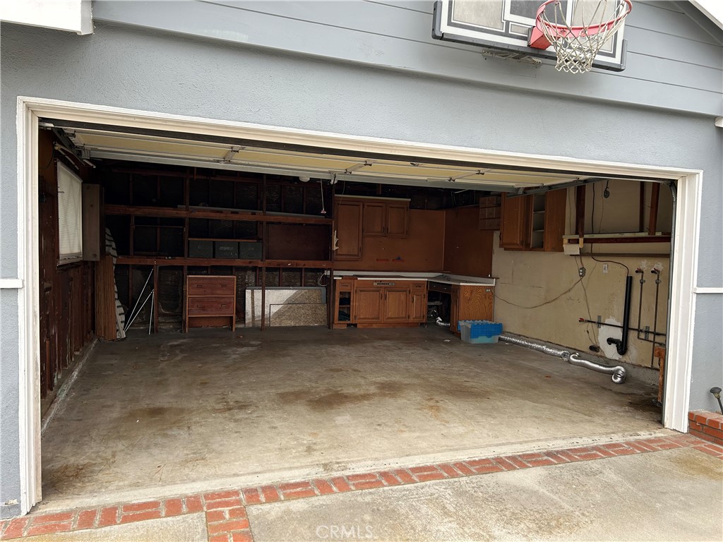 MLS #SB25079326 image #20