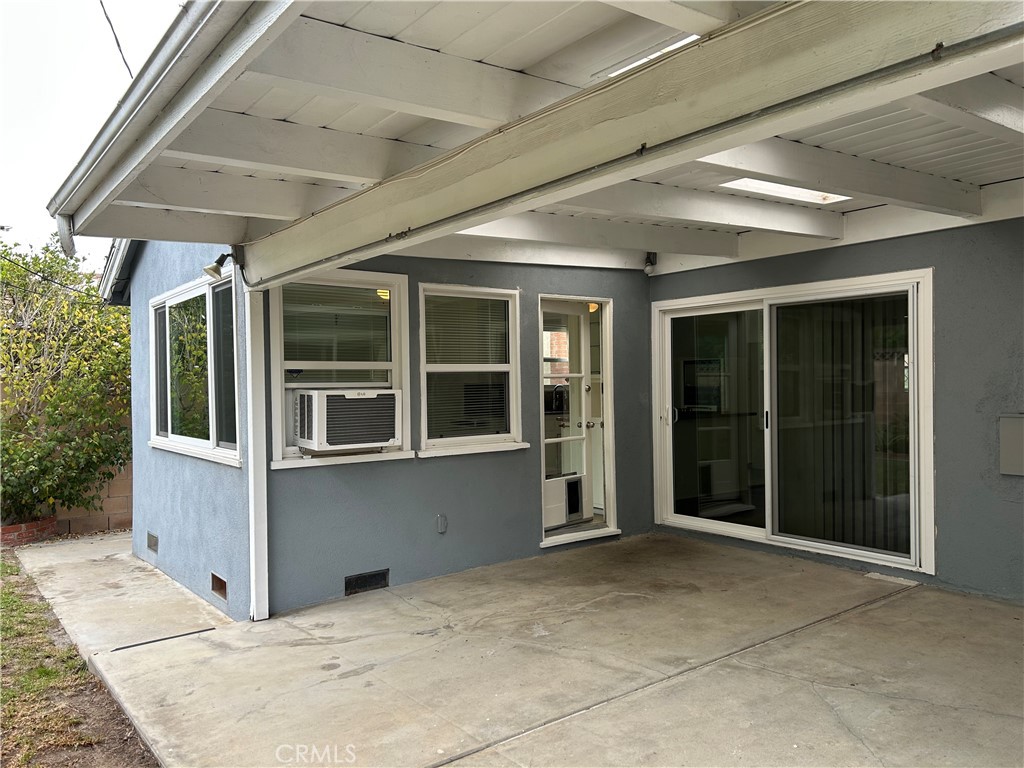 MLS #SB25079326 image #21