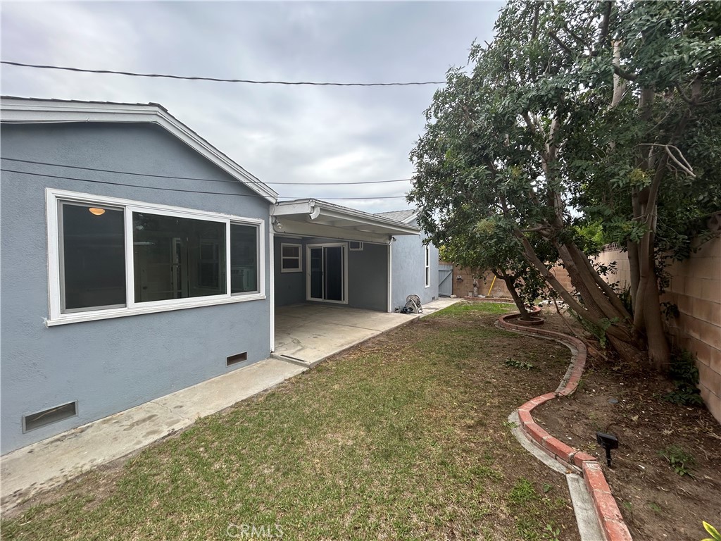 MLS #SB25079326 image #22