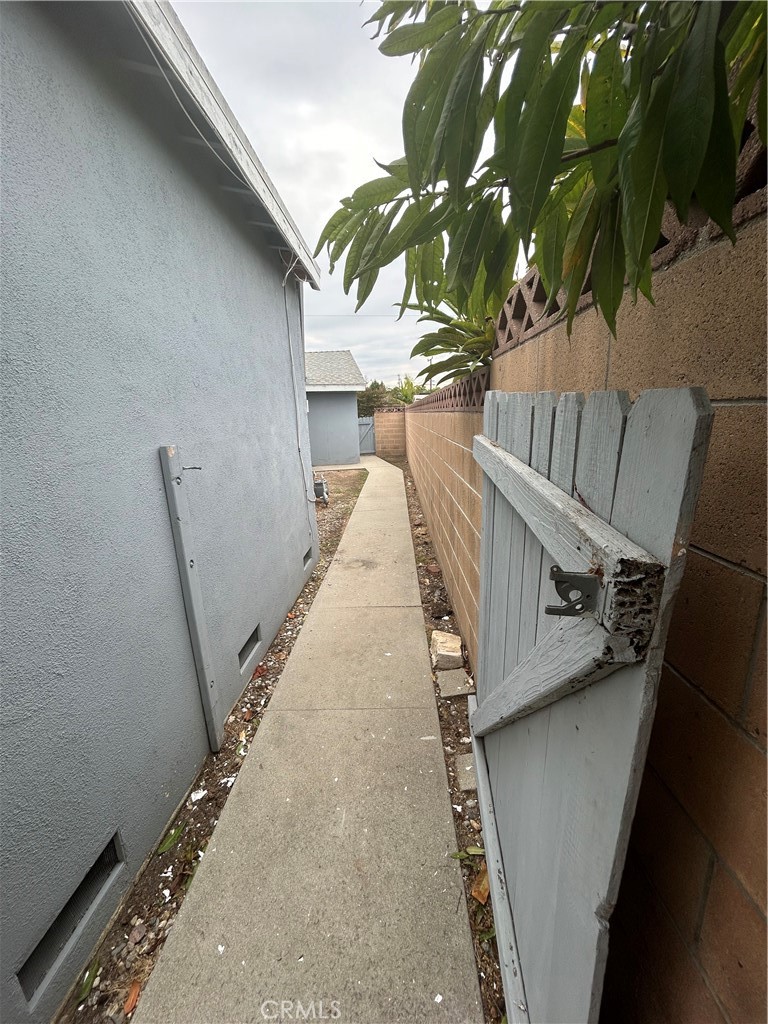 MLS #SB25079326 image #24