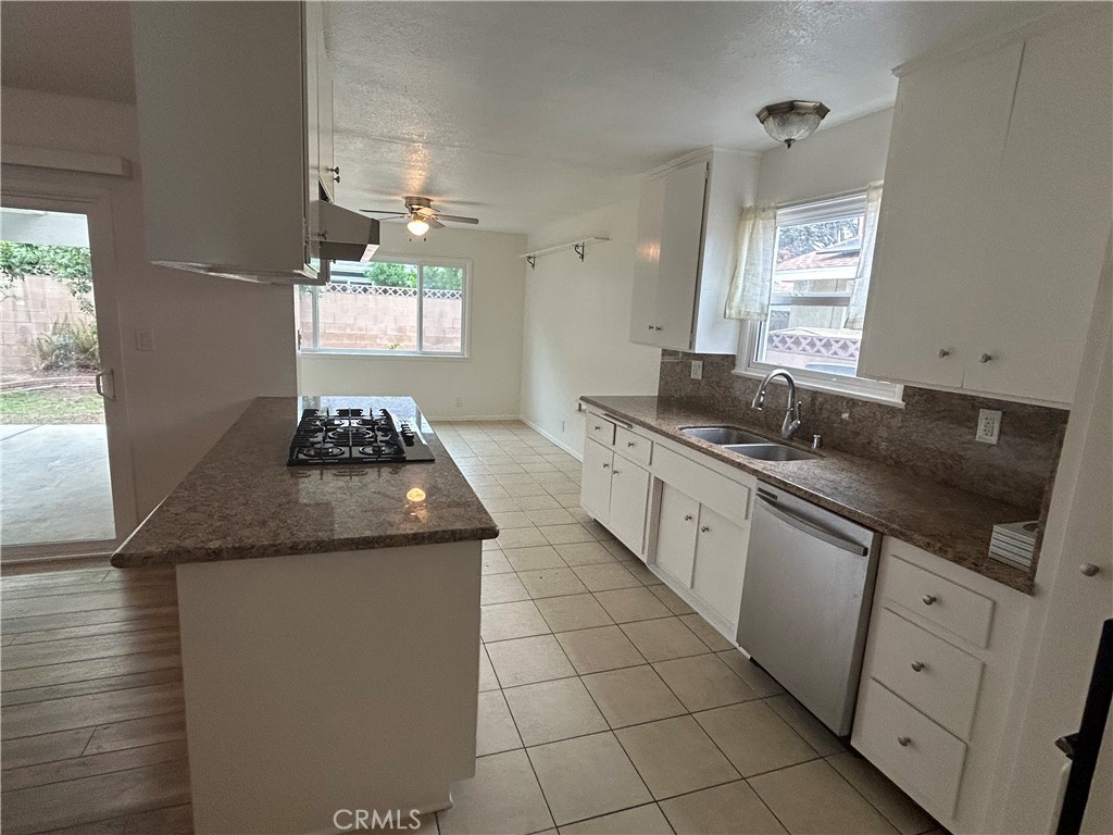 MLS #SB25079326 image #5