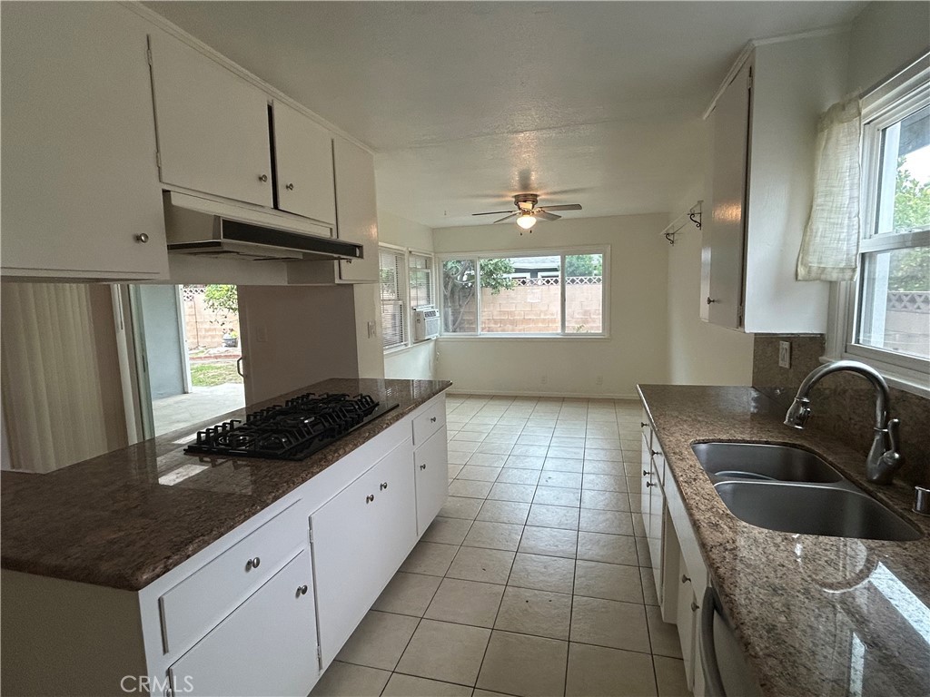 MLS #SB25079326 image #6