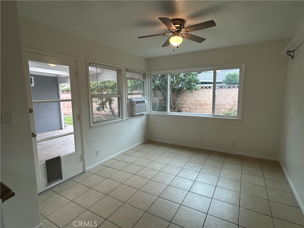 MLS #SB25079326 image #8