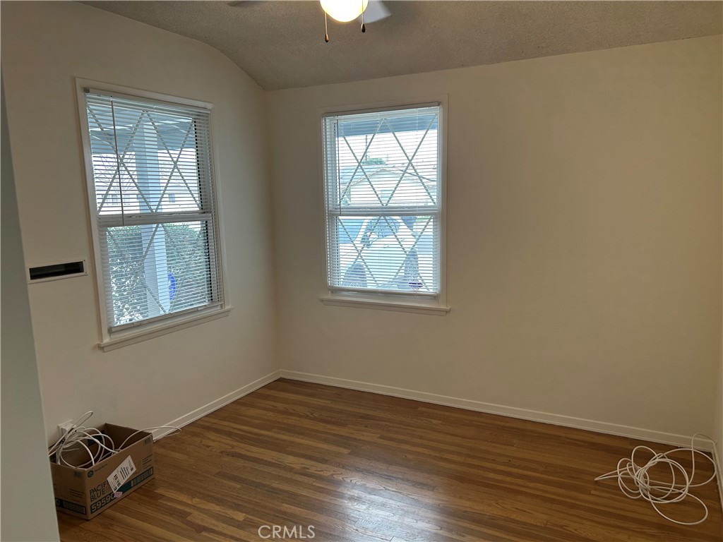 MLS #SB25079326 image #9