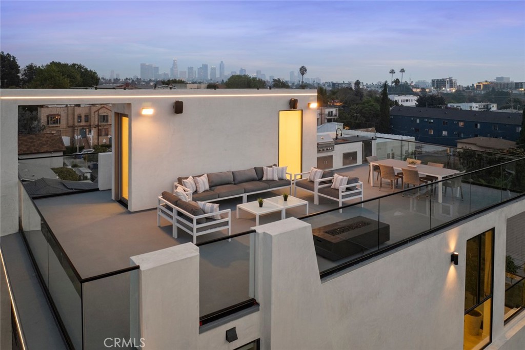 MLS #SB25256927 image #1