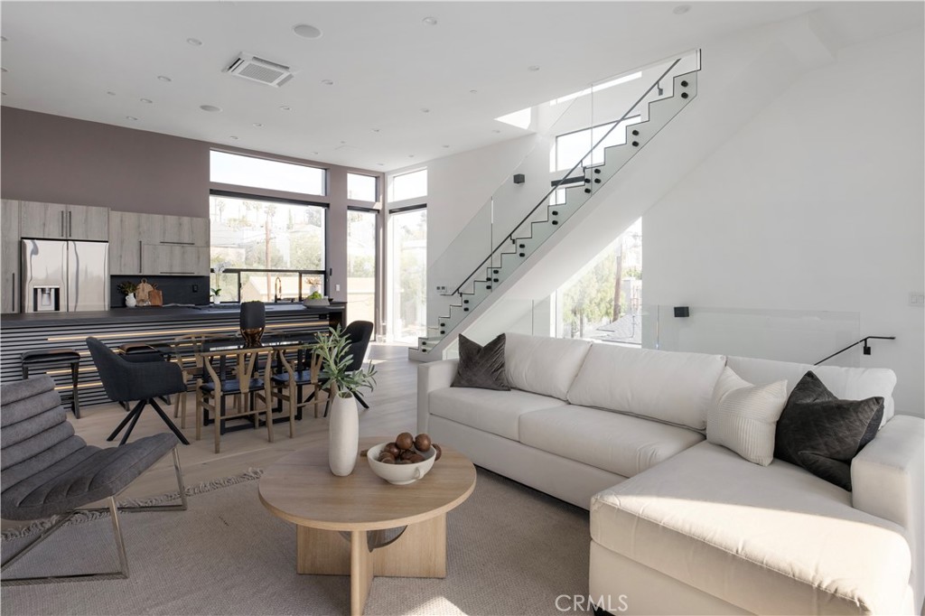 MLS #SB25256927 image #11