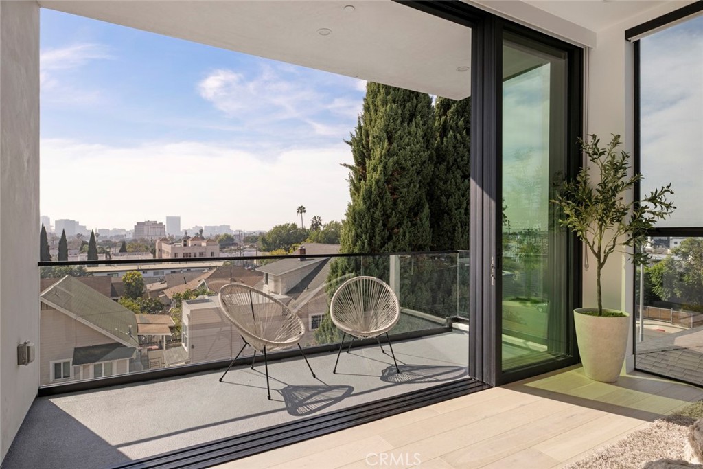 MLS #SB25256927 image #14