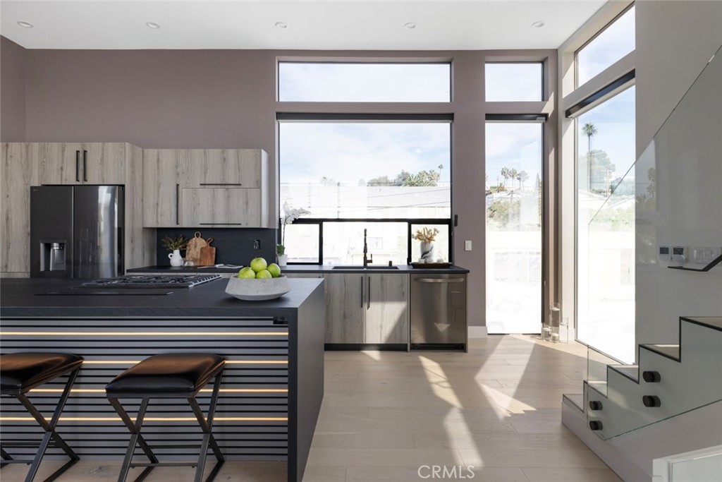 MLS #SB25256927 image #18