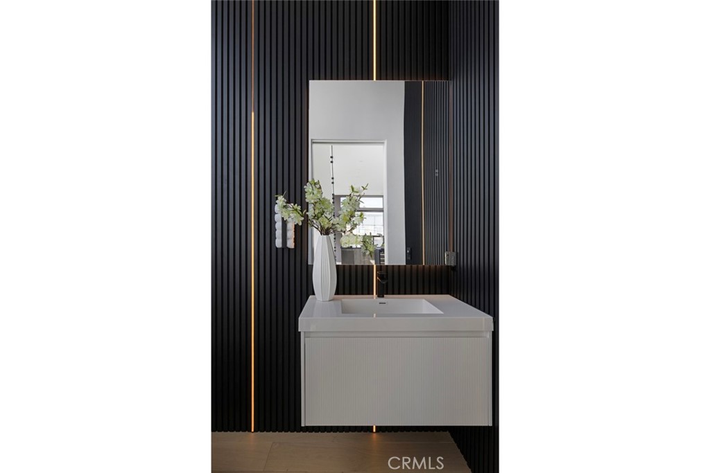 MLS #SB25256927 image #21