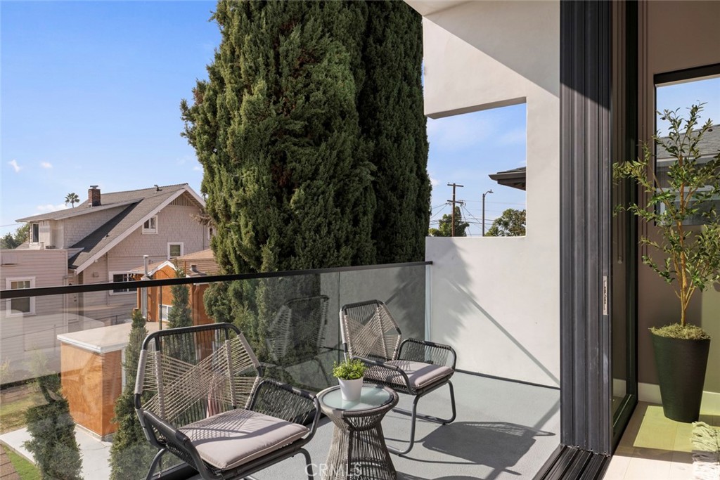 MLS #SB25256927 image #24