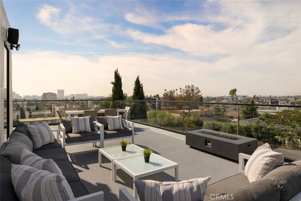 MLS #SB25256927 image #29