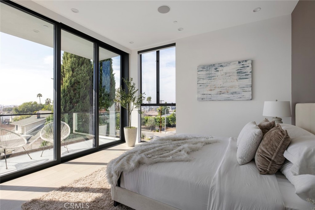 MLS #SB25256927 image #3