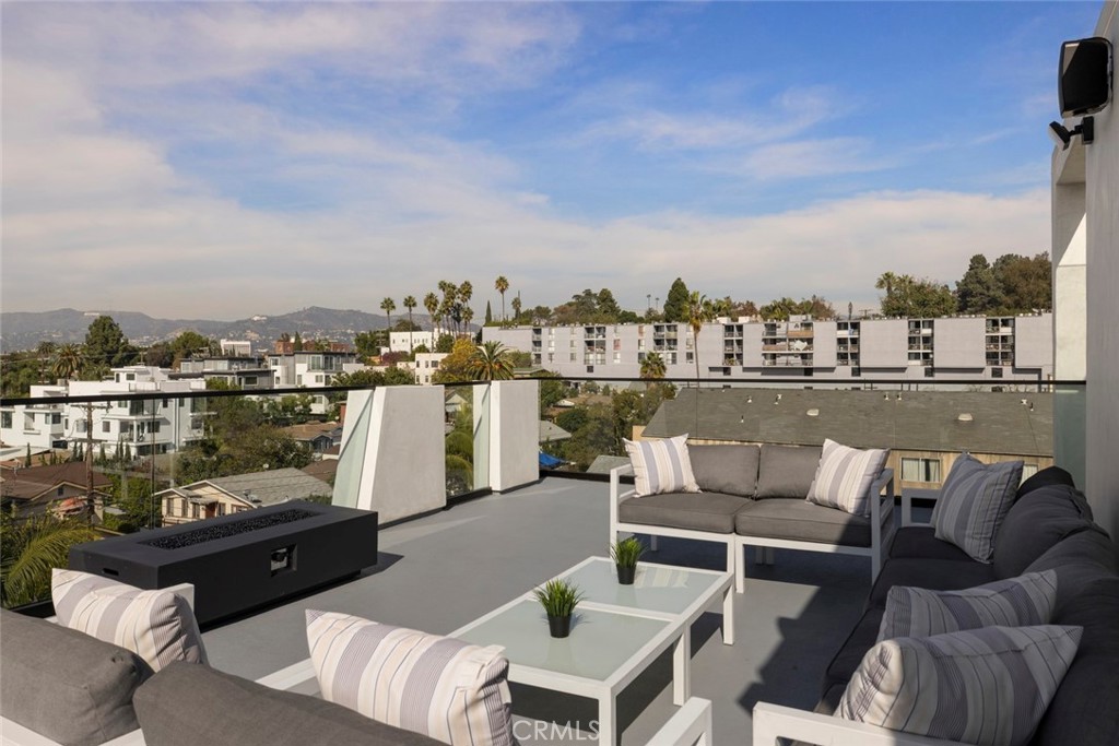 MLS #SB25256927 image #31