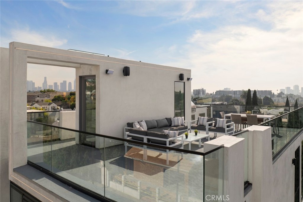 MLS #SB25256927 image #35