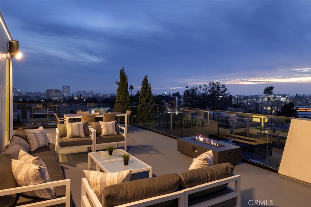 MLS #SB25256927 image #38