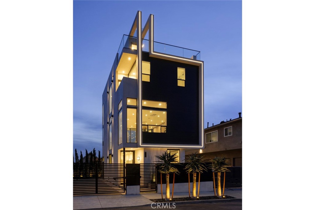 MLS #SB25256927 image #4