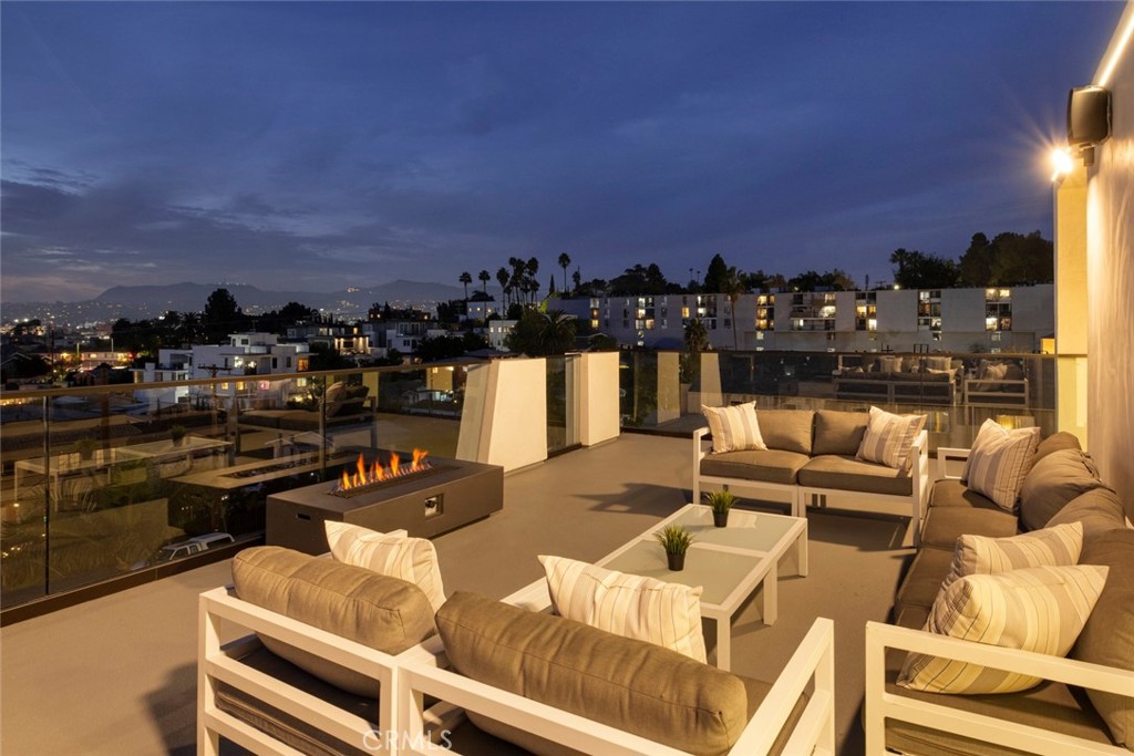 MLS #SB25256927 image #41