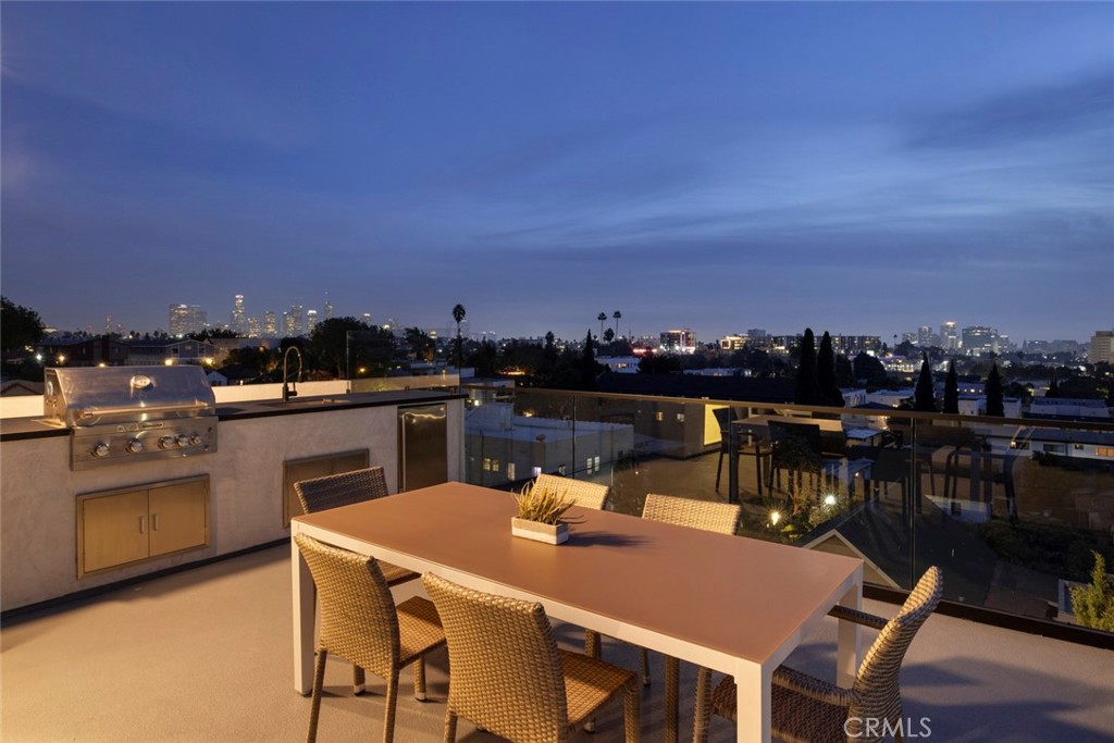 MLS #SB25256927 image #42