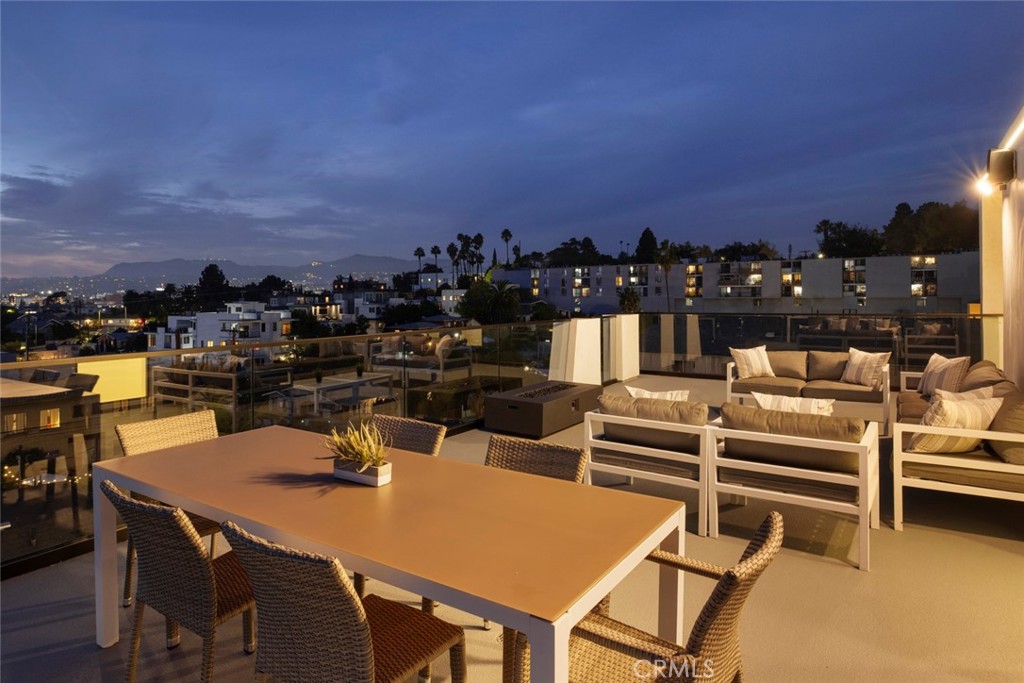 MLS #SB25256927 image #44