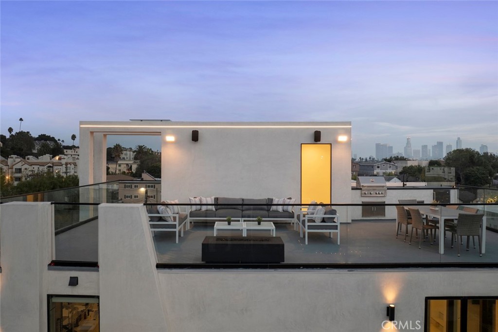 MLS #SB25256927 image #45