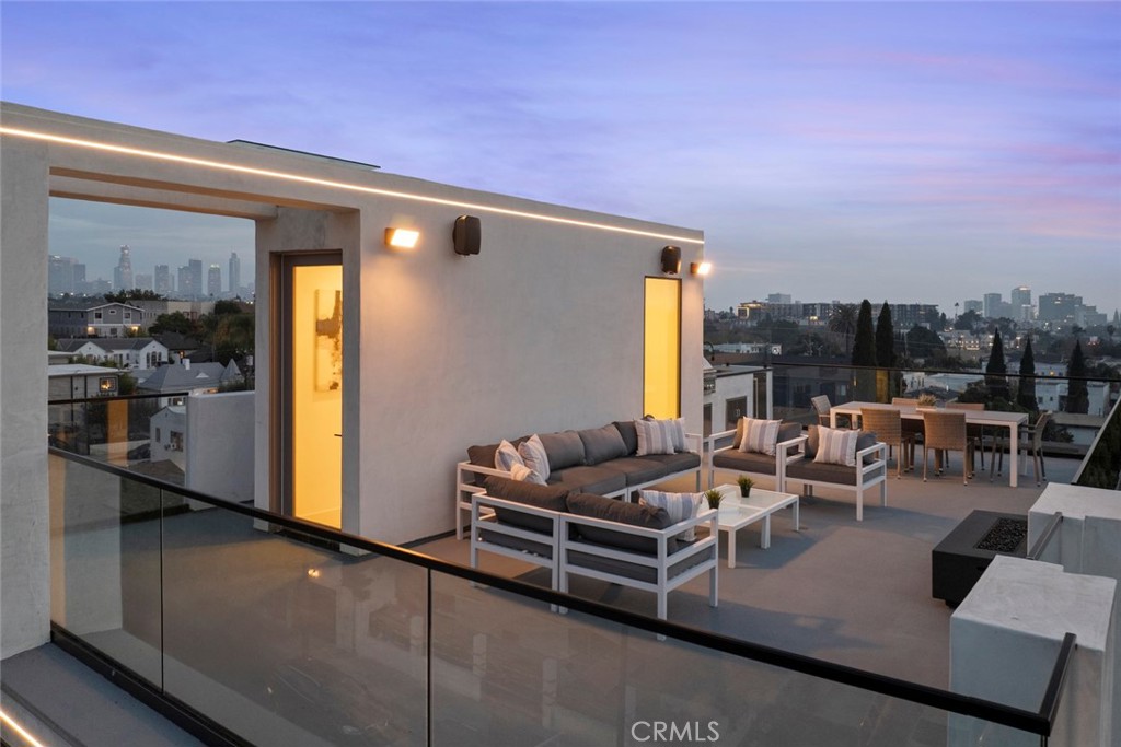 MLS #SB25256927 image #46