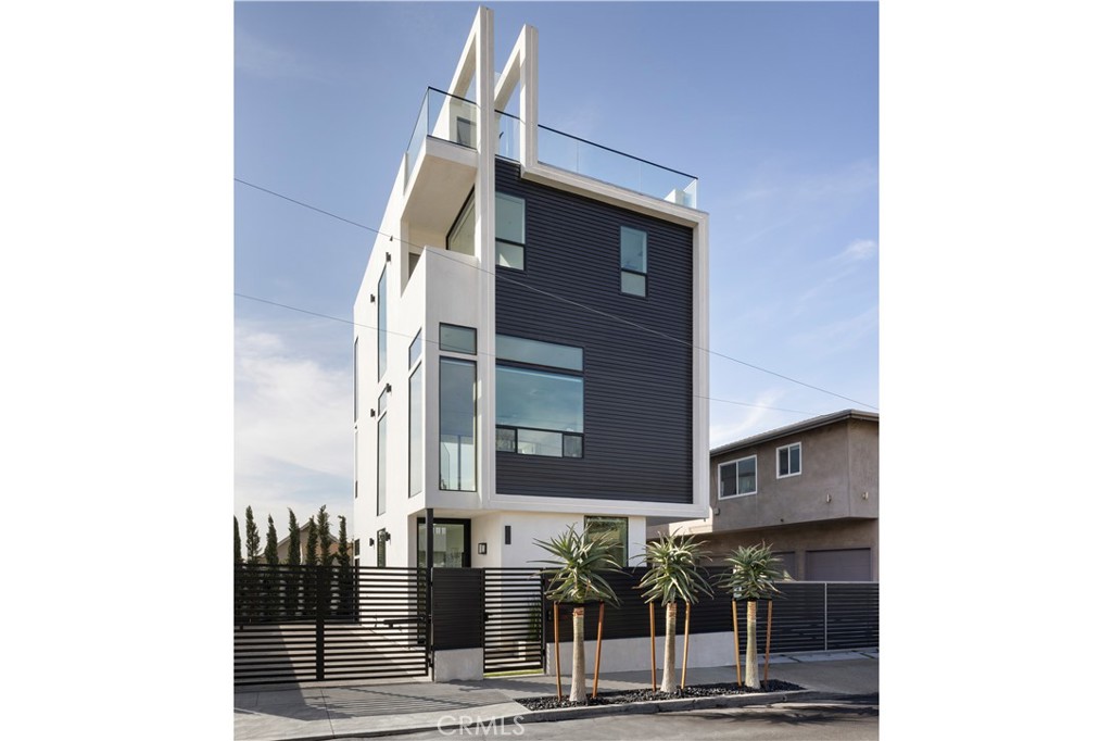 MLS #SB25256927 image #48