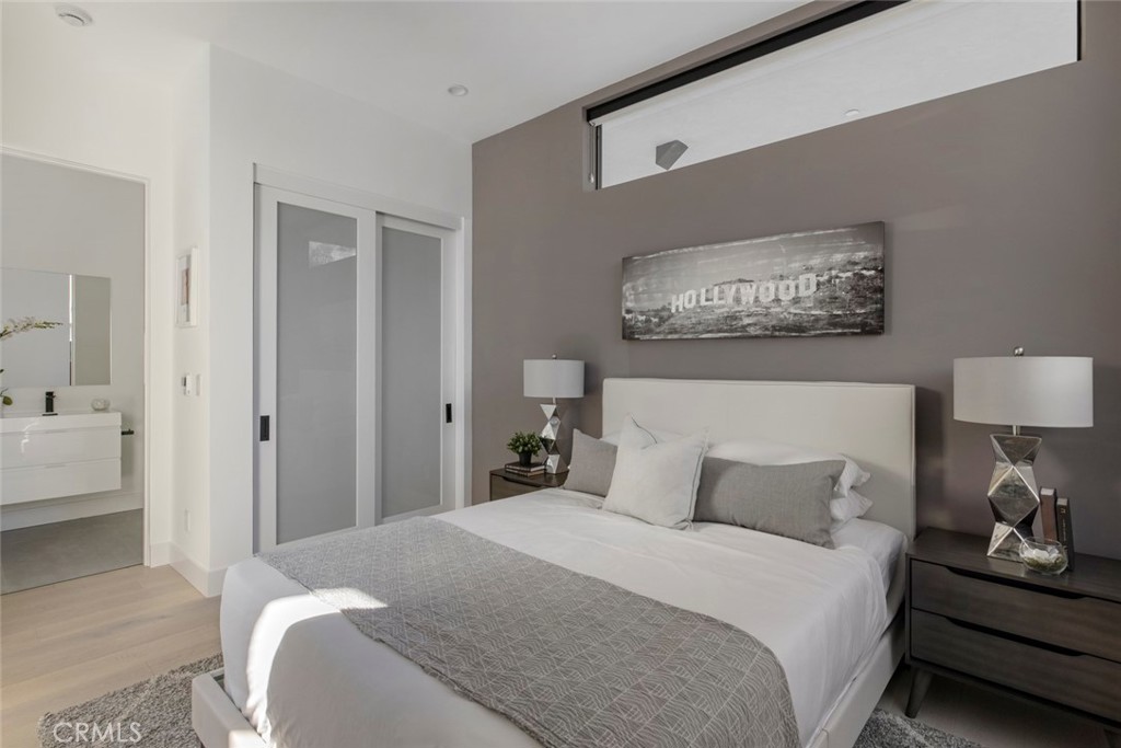 MLS #SB25256927 image #6