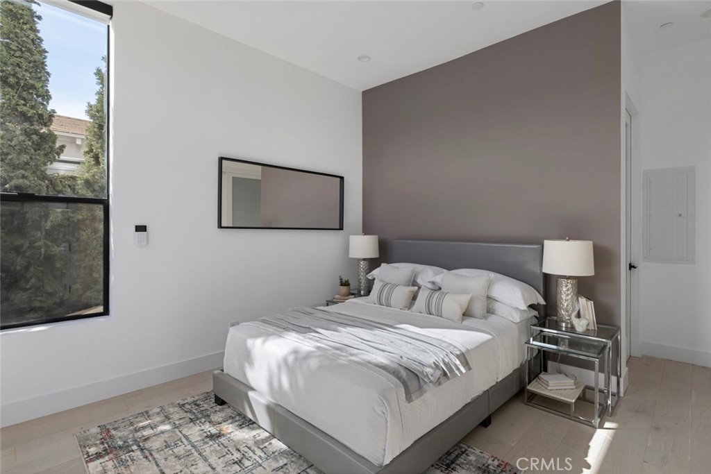 MLS #SB25256927 image #8