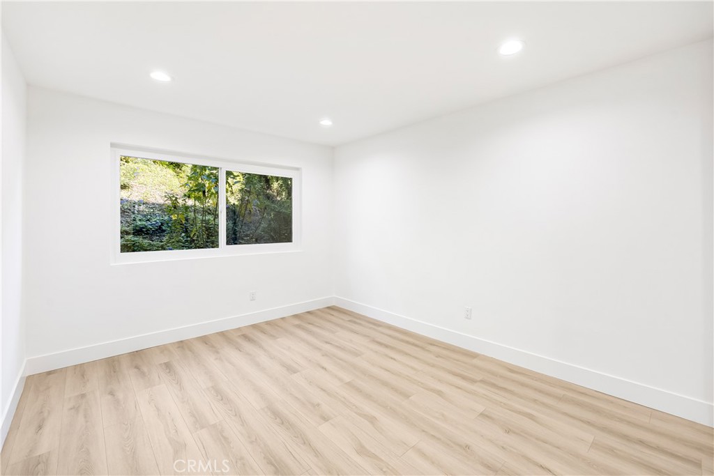 MLS #SB25257067 image #13