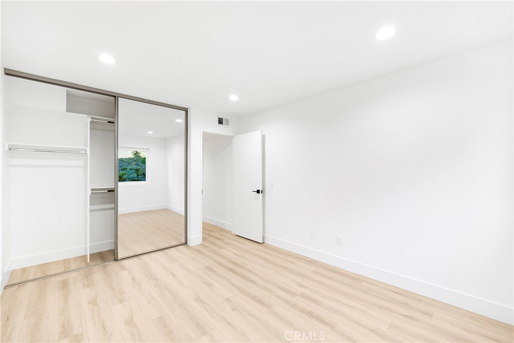 MLS #SB25257067 image #14