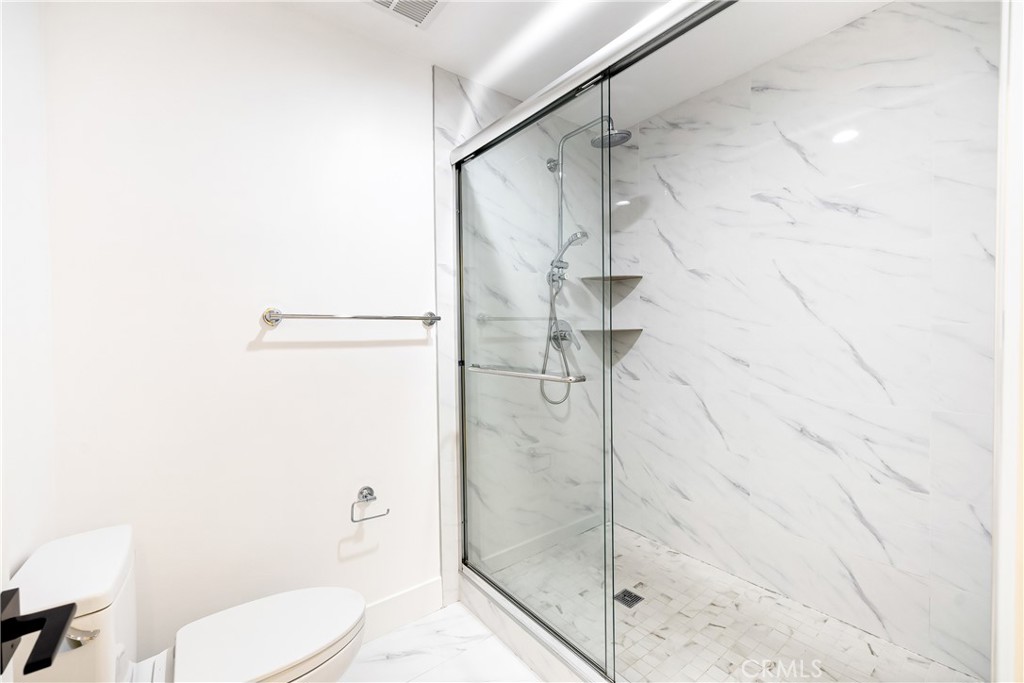 MLS #SB25257067 image #15