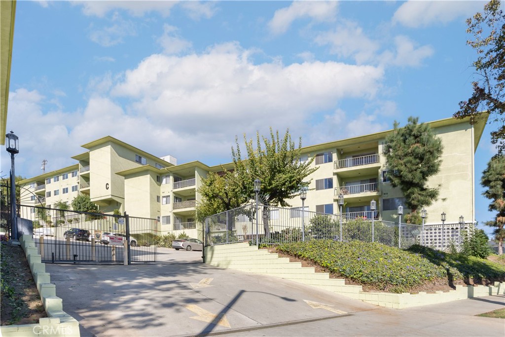 MLS #SB25257067 image #18