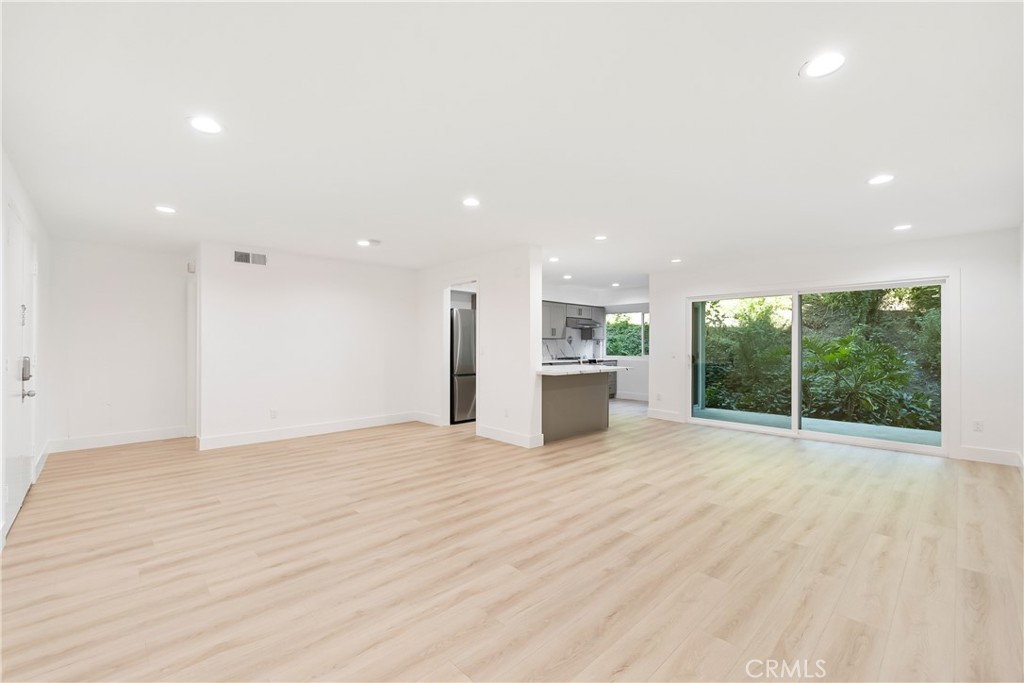 MLS #SB25257067 image #2