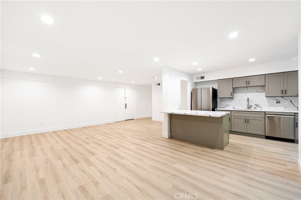 MLS #SB25257067 image #3