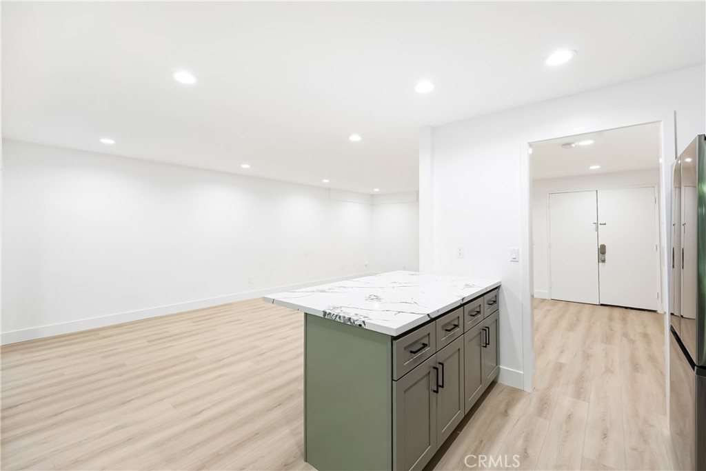 MLS #SB25257067 image #4