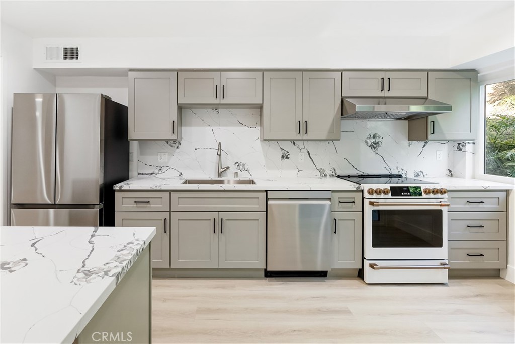 MLS #SB25257067 image #5