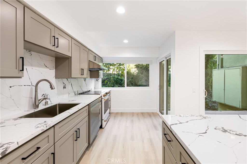 MLS #SB25257067 image #6