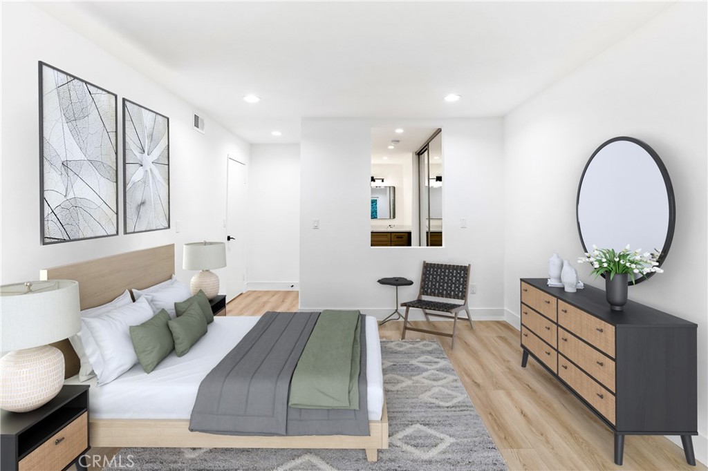 MLS #SB25257067 image #8