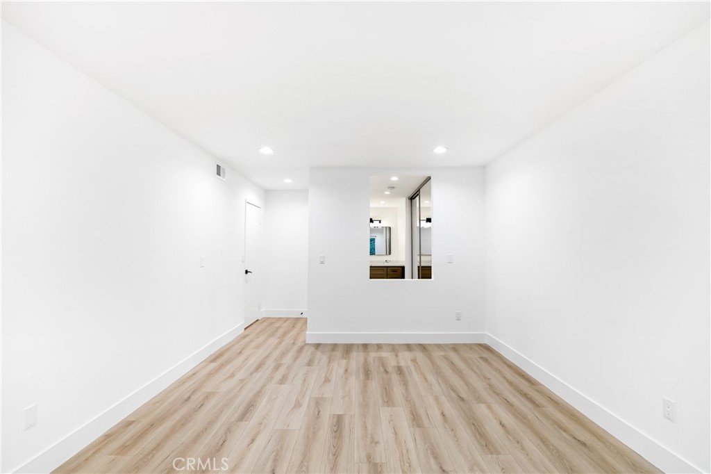 MLS #SB25257067 image #9