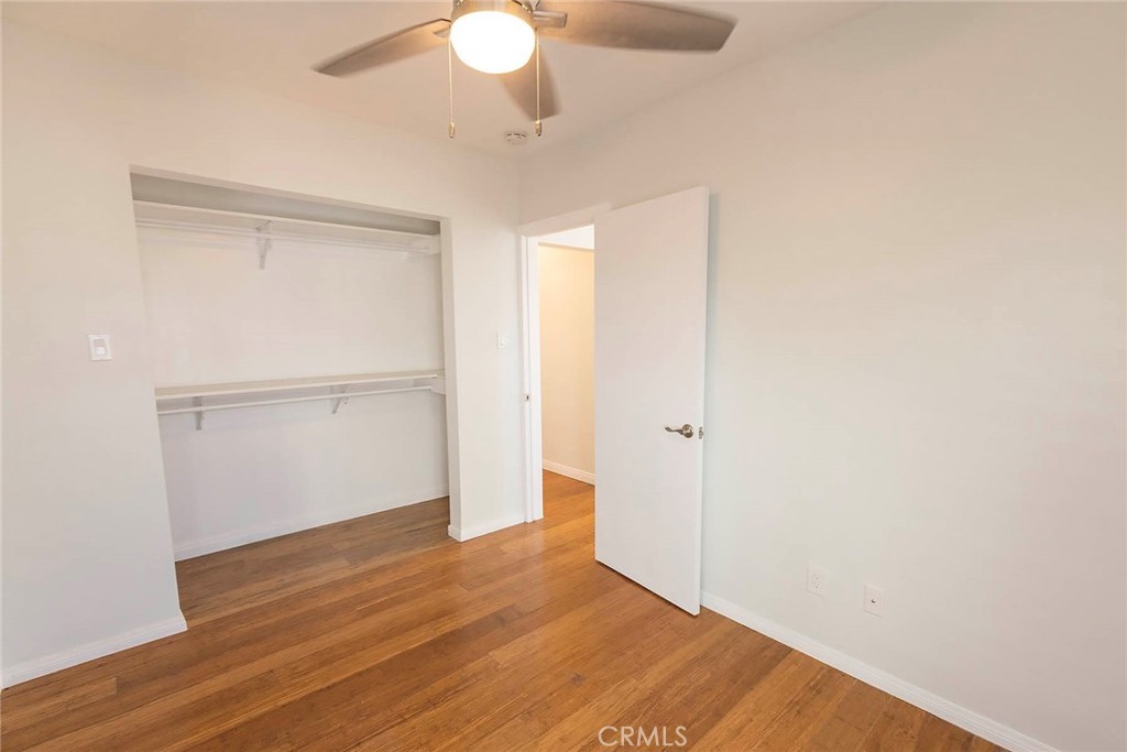 MLS #SB25257070 image #10