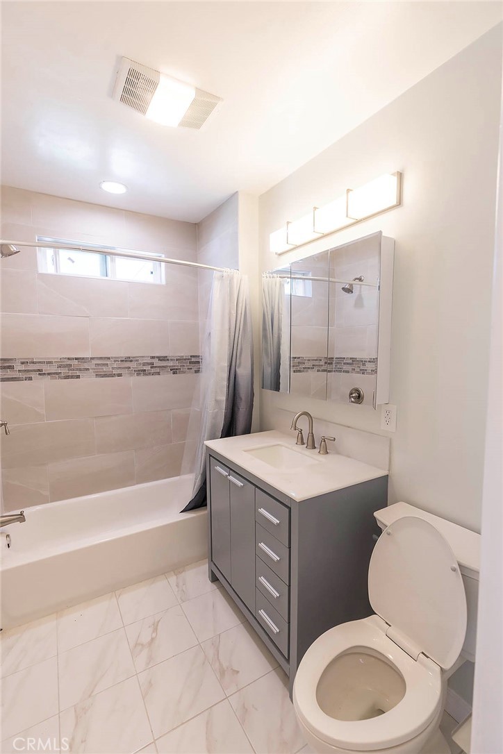 MLS #SB25257070 image #11